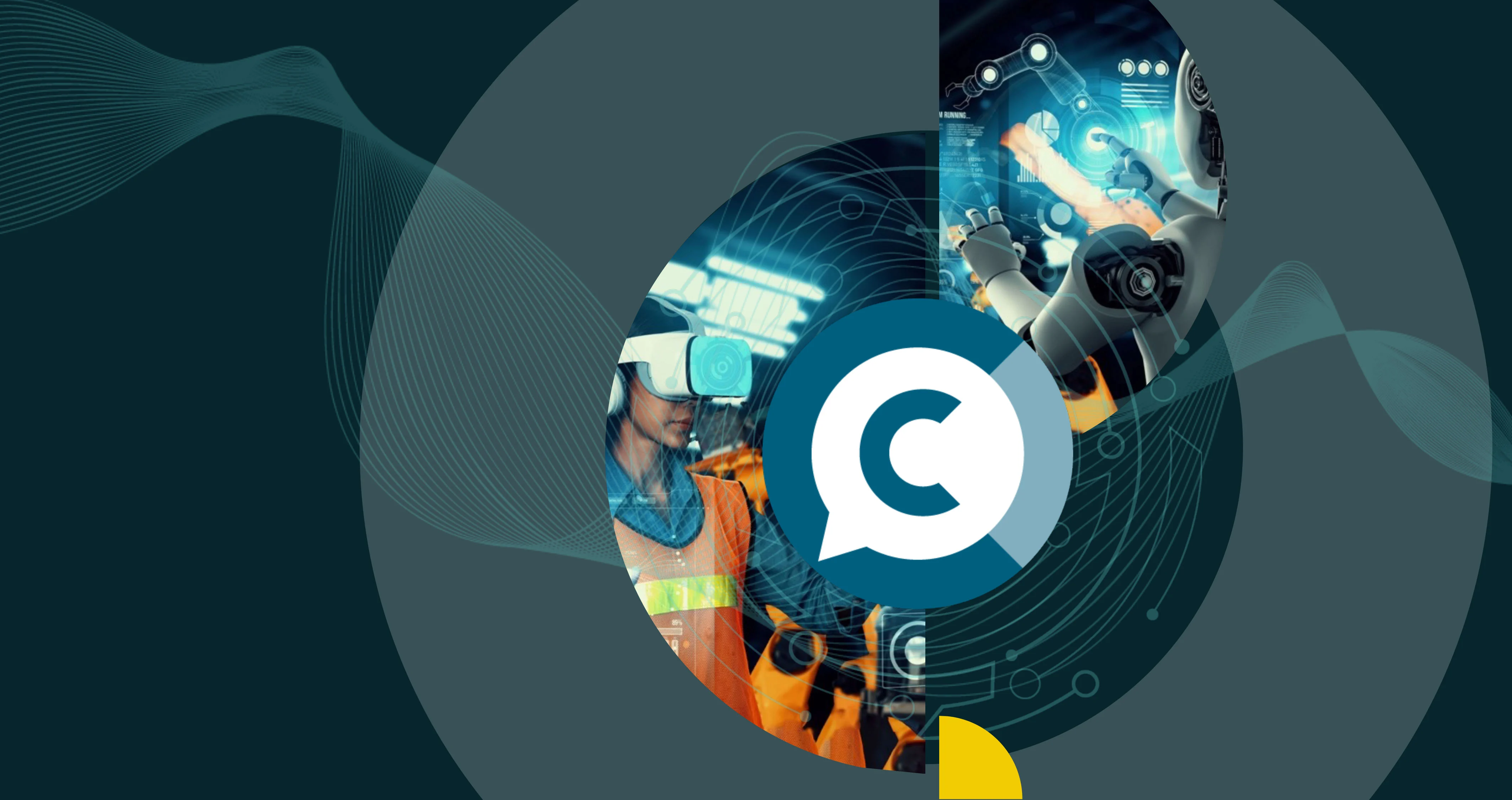 Aprimo Introduces AI Content Coach with ChatGPT to Revolutionize Content Operations