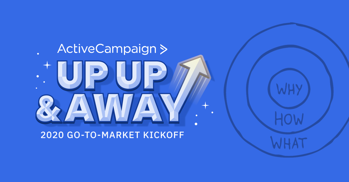 How to Use the Golden Circle in Business