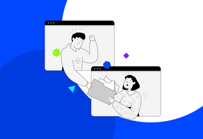 A Guide To Building A Better Agency Brief