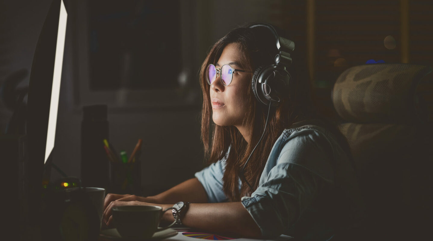 Email Marketing Pricing: How Much Should Agencies Charge?