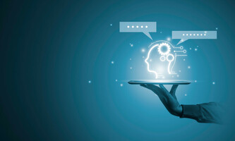 What Smart Companies Know About Integrating AI