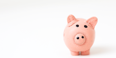 Marketing Budget Allocation: Is Your Team Wasting Money?