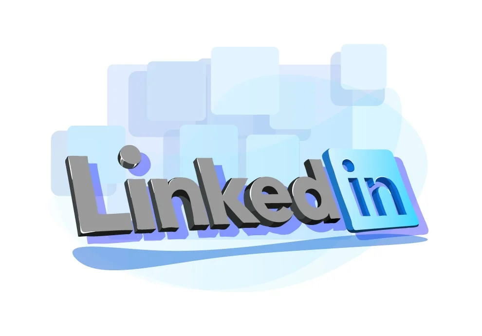 LinkedIn Banner Size: Profile, Cover, Banner, and Post Image