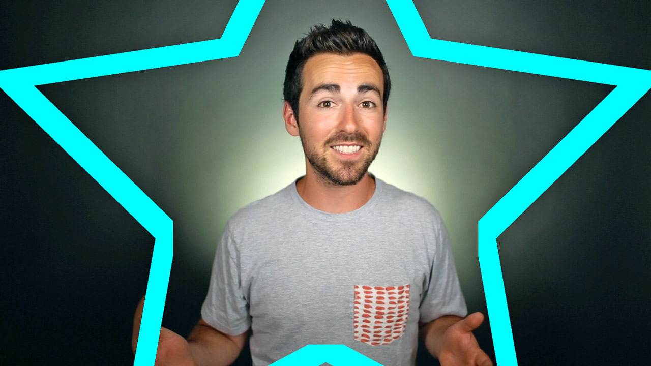 Shooting for the Edit