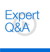 Expert Q&A – How Expedia Uses Real-Time Data to Send Personalized Emails at Scale