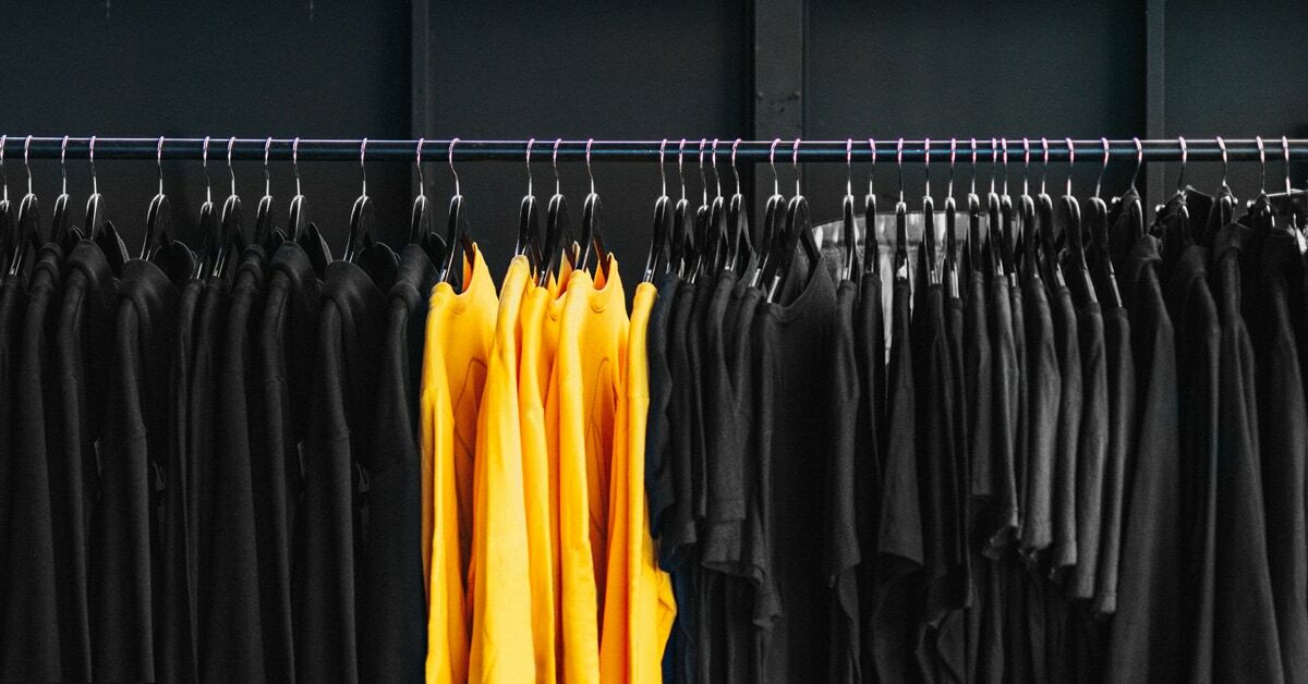 E-Commerce Inventory Management Techniques