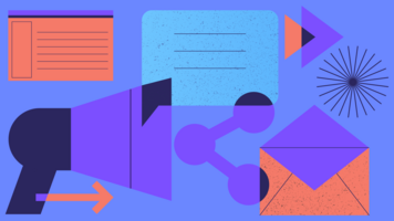 How to Calculate Your Marketing Funnel Metrics & Budget