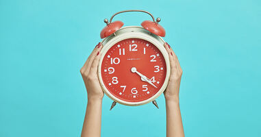 The Best Times to Post on Social Media 2021