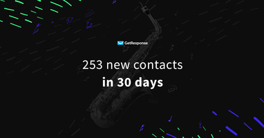 Alex Terrier - case study