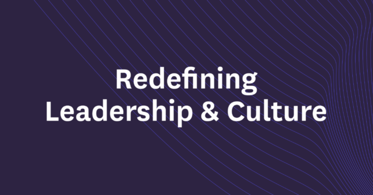 CEO Insights: What Changes You Need to Make in the New Remote Sales...