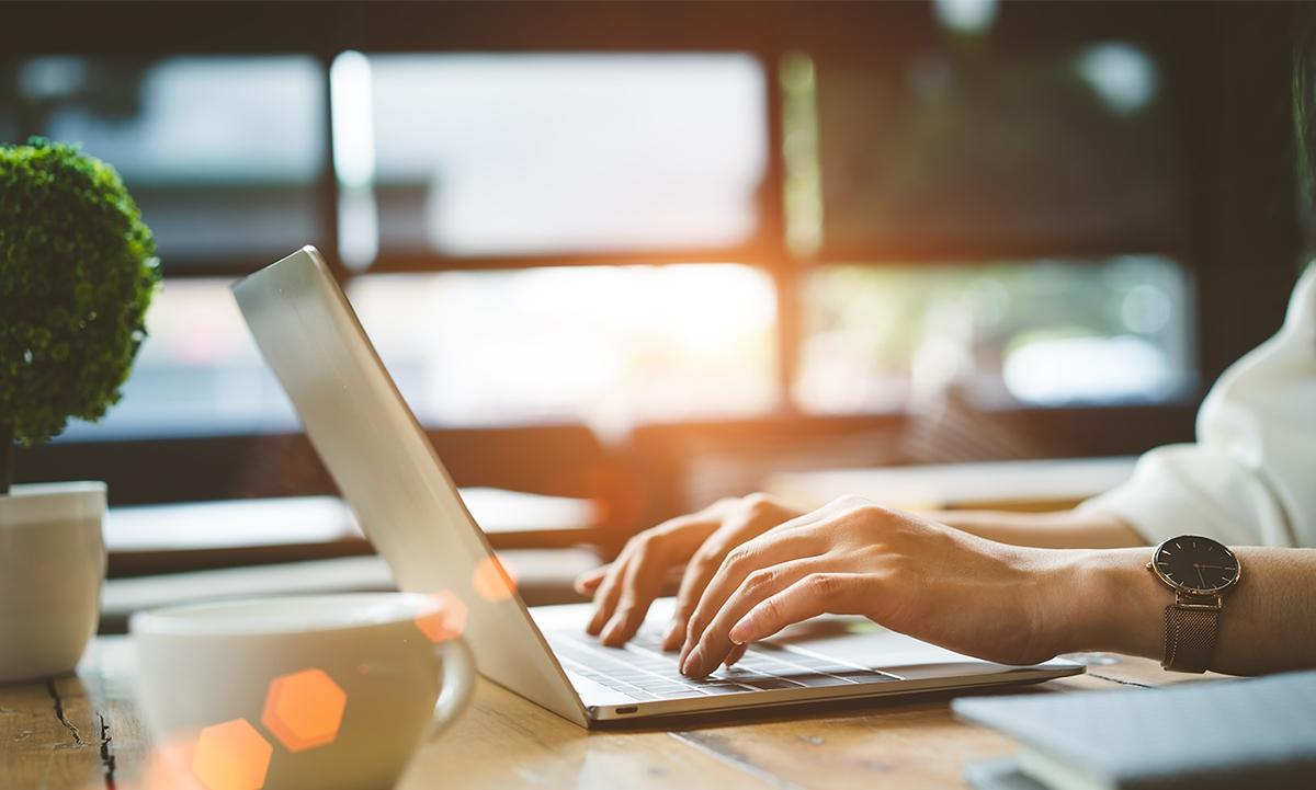 Conga Composer Automation tips & tricks