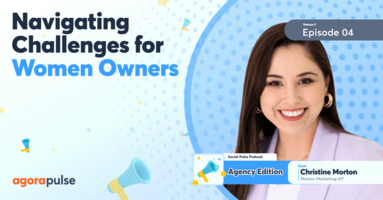 How Women Enterpreneurs Can Navigate Top Challenges