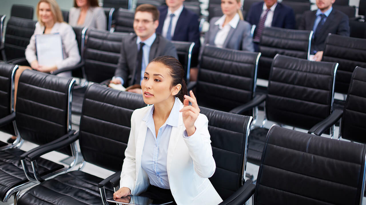 Cision - Global Cloud-Based Communications and PR Solutions Leader