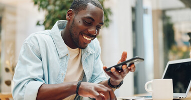 Workforce engagement management: Strategies, tools & best practices