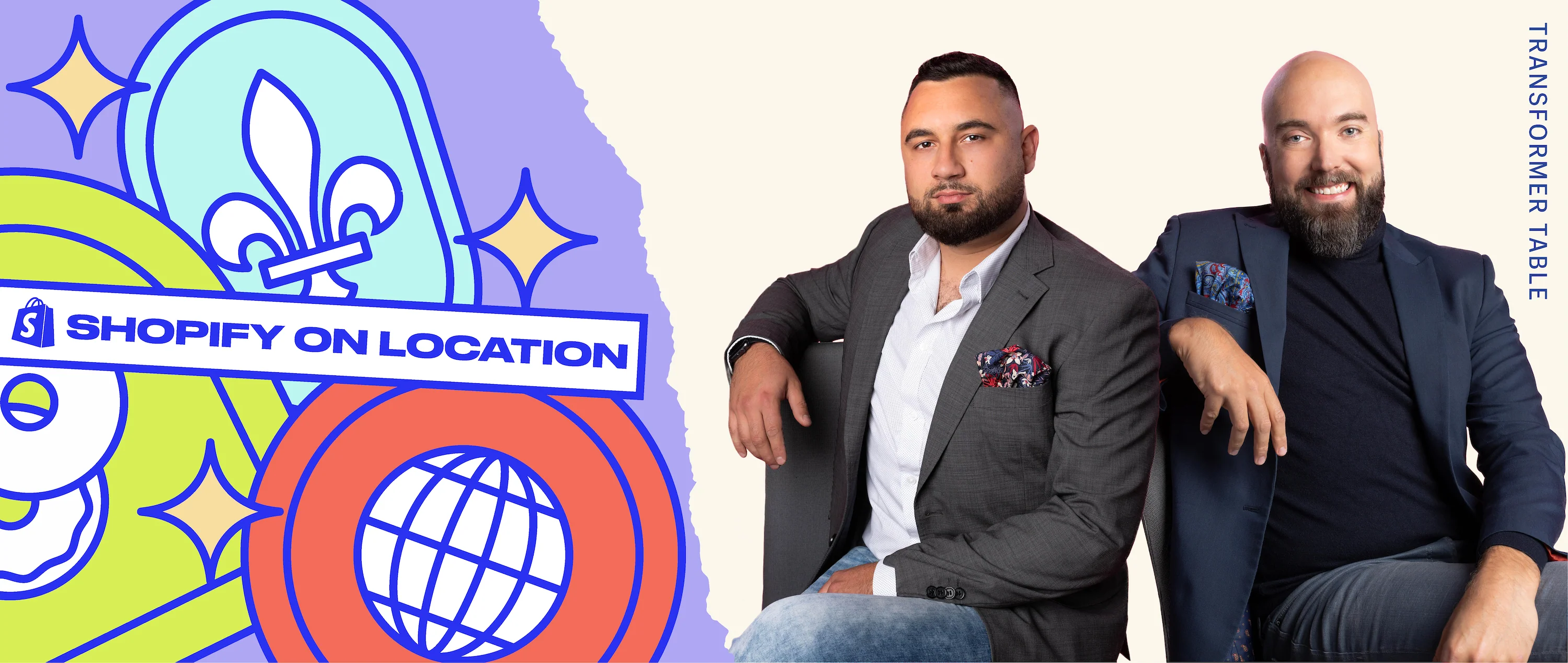 5 Ways To Turn Viral Views Into Real Customers