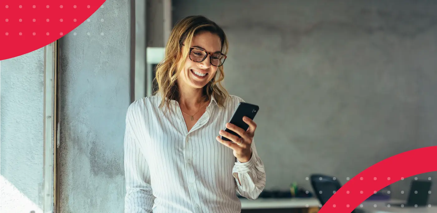 5 ways to transform your customer lifecycle marketing with AI-driven Predictive Analytics