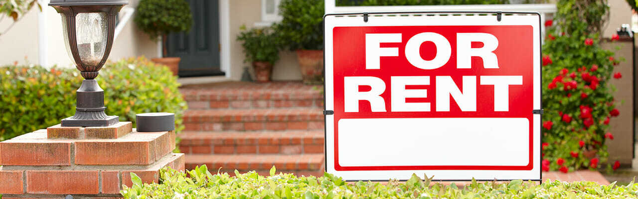 The Ultimate Property Management Career Guide