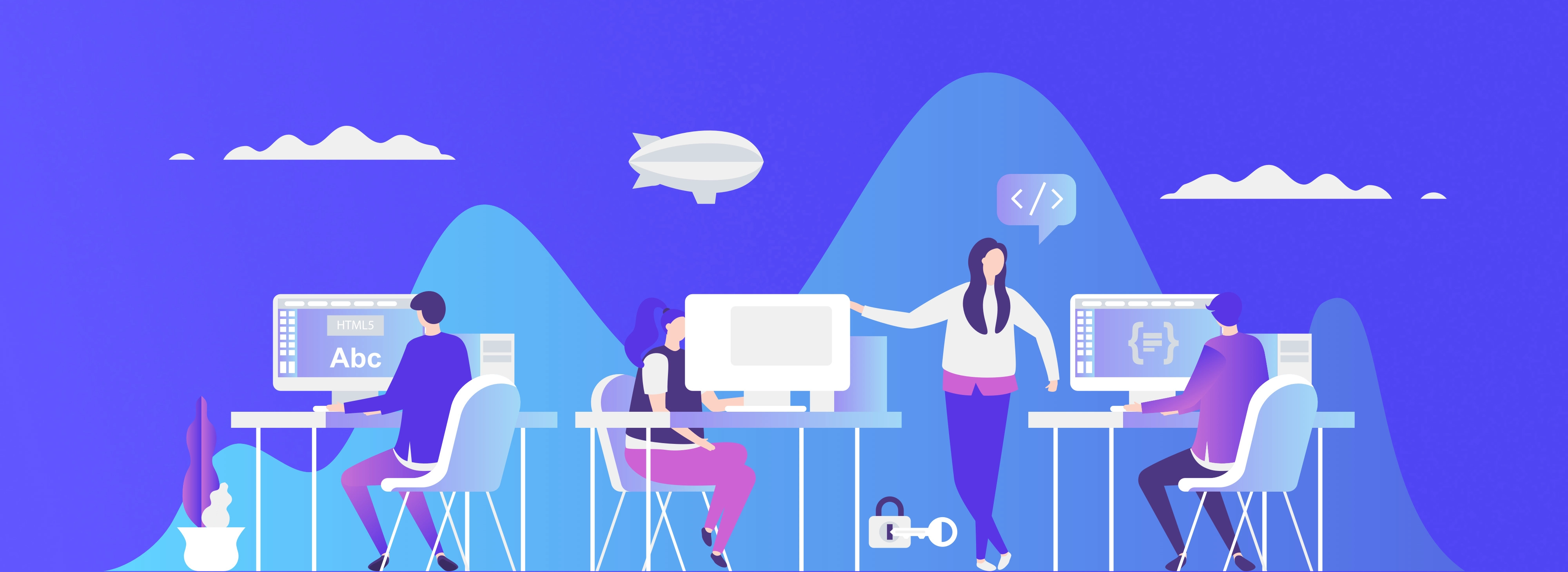 Best Ecommerce Courses You Should Try (2021)