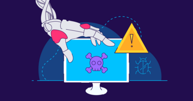 The latest fraud trends uncover fascinating results