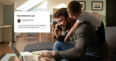 The Impact of COVID-19 On Local Businesses I Birdeye