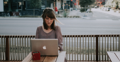 Does Cold Calling Work in 2019? It Does If You Do It Right