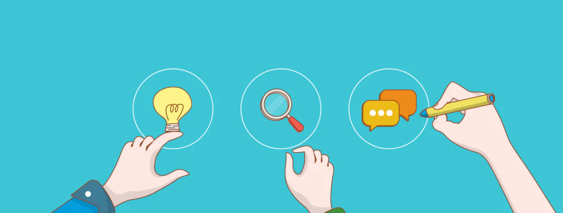 Inbound Marketing Tactics for eCommerce Businesses