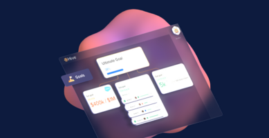 How To Use Goal Setting Software To Maximize Team Performance In 2024