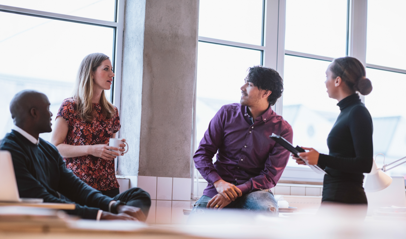 How Multi-Location Brands Can Dominate Social Media Marketing