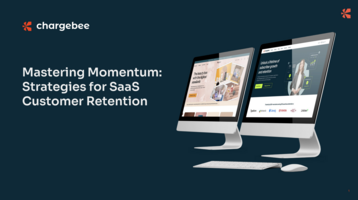 Mastering Momentum: Strategies for SaaS Customer Retention