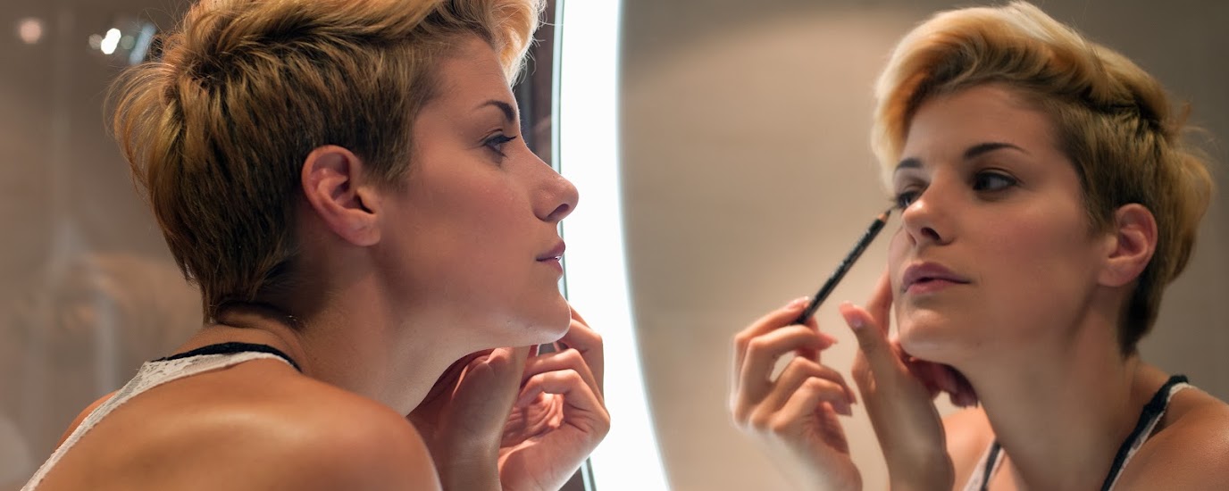 Avon paints a pretty picture with native ad engagement from Display & Video 360