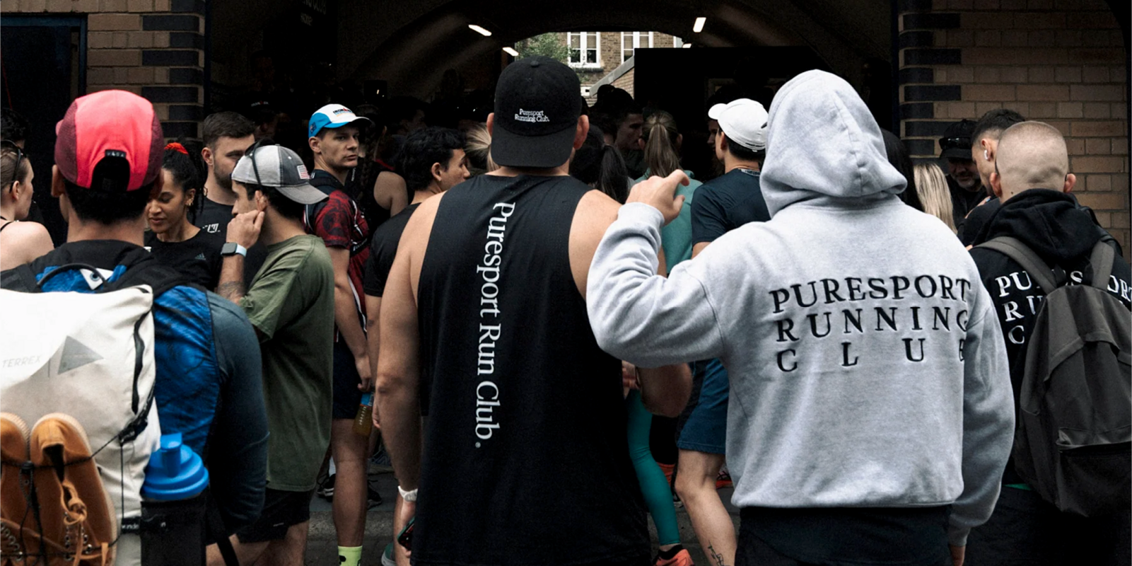 Unlocking 15x ROI through Personalization and Exclusive Experiences with Puresport