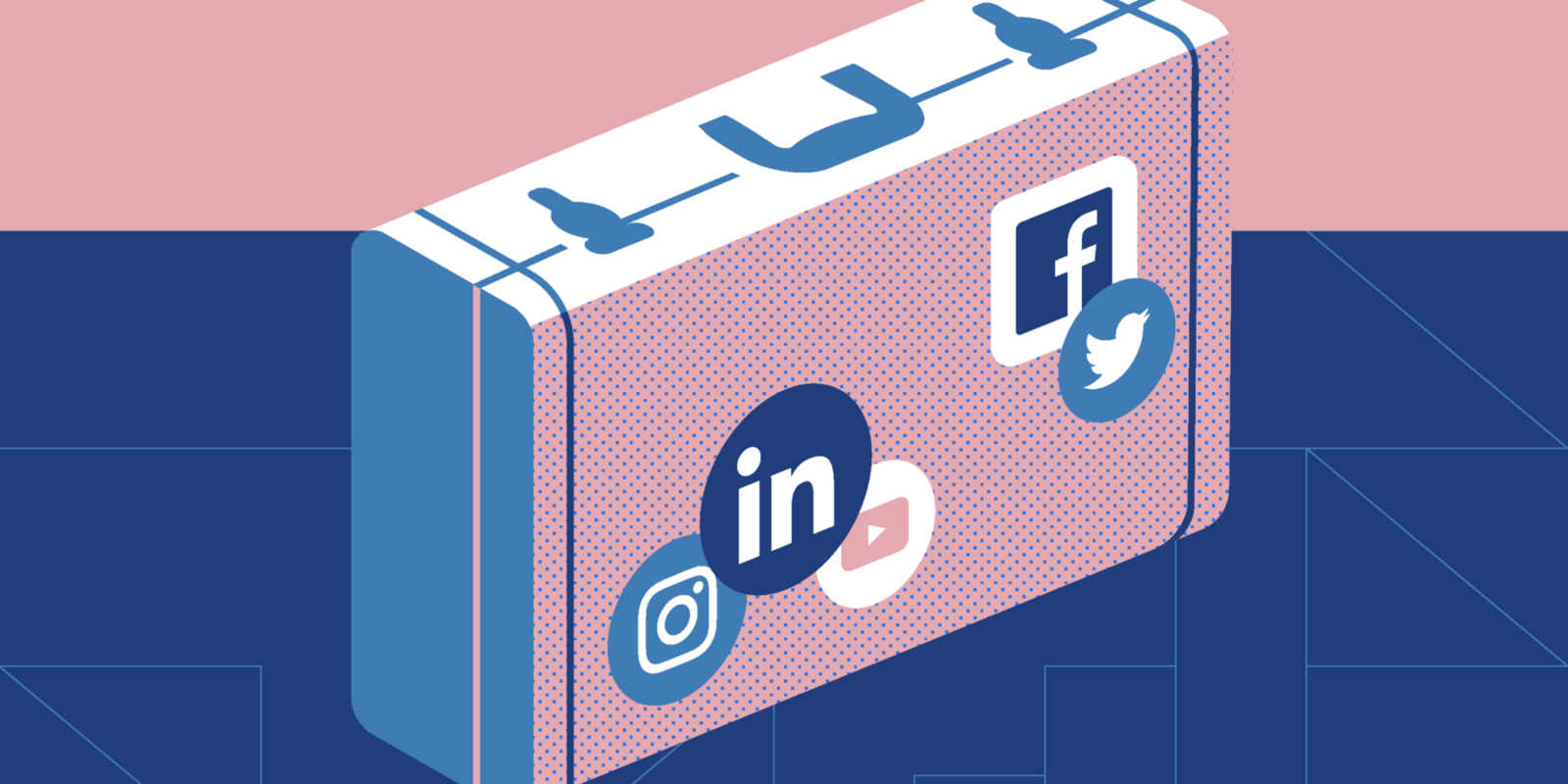 5 Facebook advertising hacks for dealerships