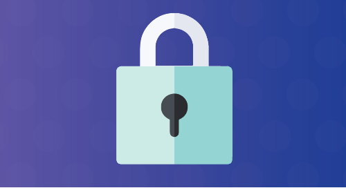 Working From Home: Keep it Secret, Keep it Safe