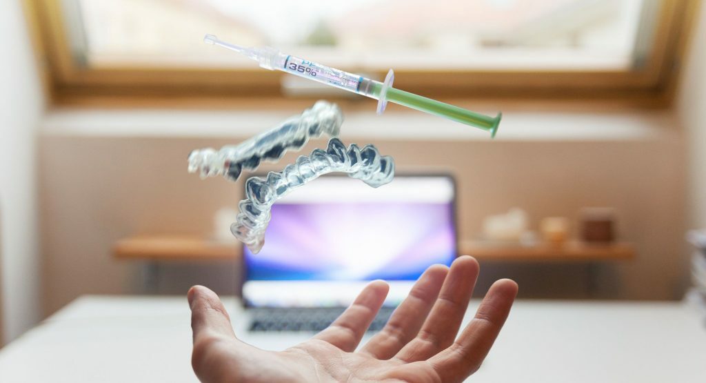 5 ways to use patient reviews to market your dental practice