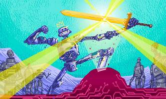 The Rise of Real-Time Marketing Automation