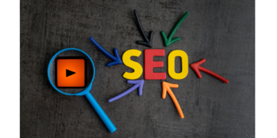 Video SEO: 8 Tips To Rank First On Google - Hippo Video