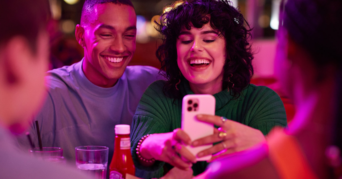 8 Things to Know About Gen Z Consumers in 2023