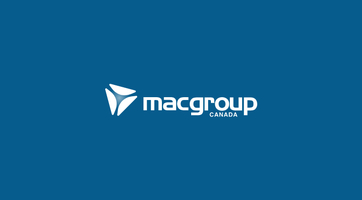 MAC Group and Maropost | Email Marketing - Case Studies