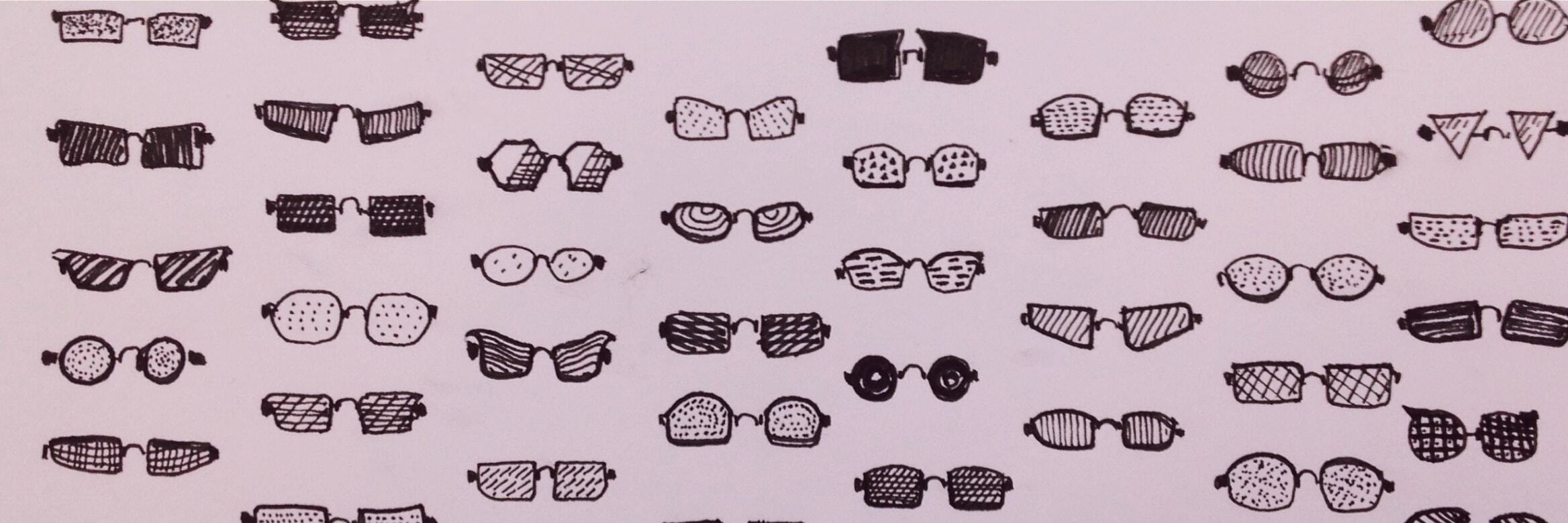 Return on (Product) Intelligence