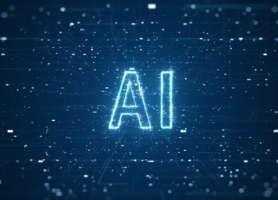 Maximizing Productivity Through Generative AI in Sales