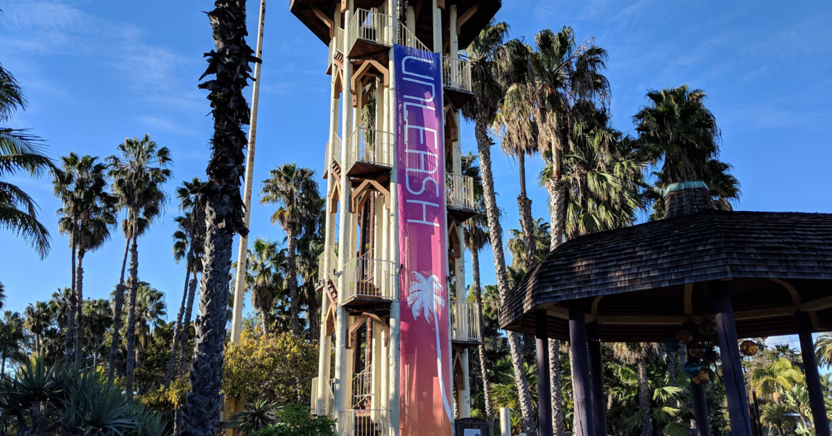 Unleash 19 Keynote Released to Public!