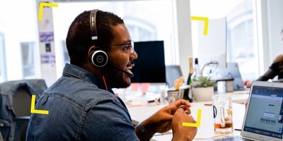 Here Are 5 Ways To Onboard Sales Faster (And Tie Onboarding To Revenue)