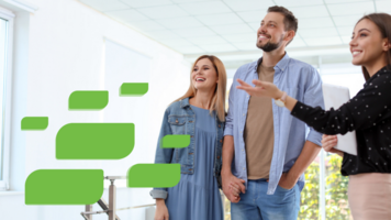 How Property Management Companies Can Master Social Listening Locally to Gain More Residents