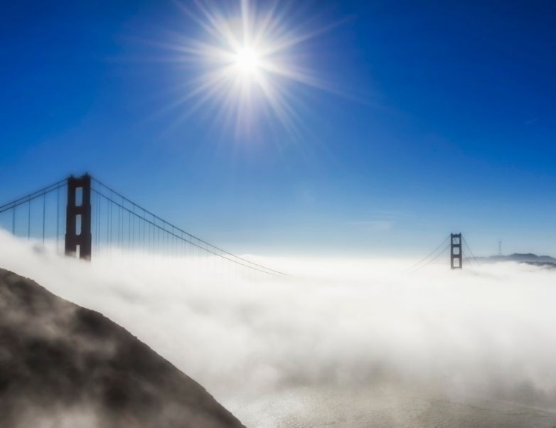 5 Must-Attend Fall Conferences for Sales Enablement Pros