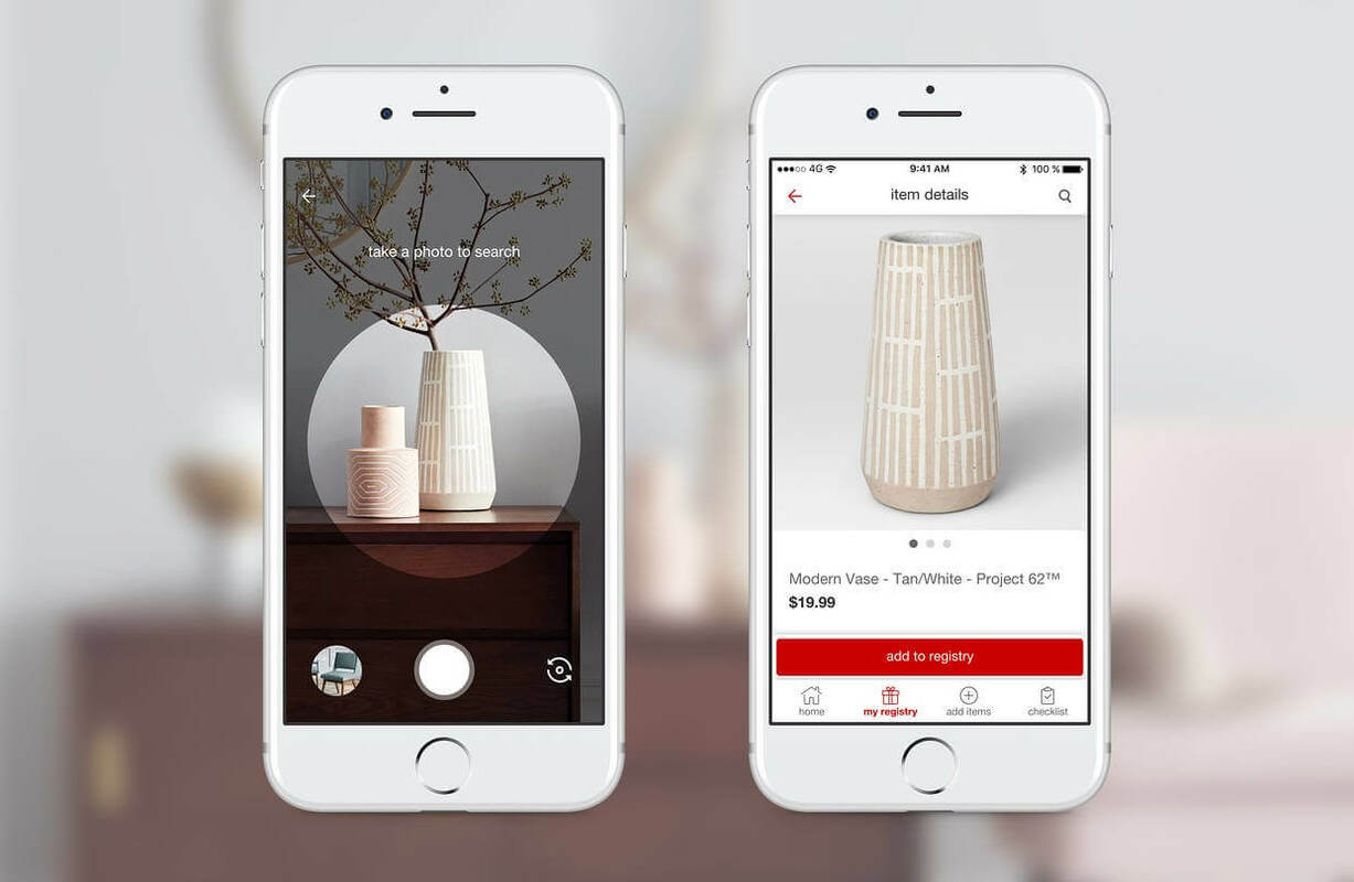 24 essential e-commerce statistics to help drive more conversions