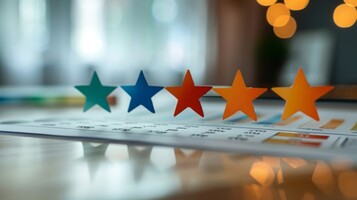 Top Techniques to Measure Customer Satisfaction [+Role of AI]