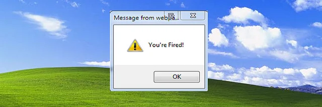 3 'You Should Be Fired' Product Demo Pitfalls and How to Avoid Them: