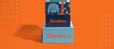 Return to Sender: Level Up Your Direct Mail Marketing Game to Drive More Revenue