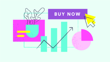 How to Calculate ROAS and Assess Profitability for Paid Social Ads