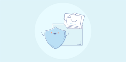 10 Best Customer Database Software Systems in 2024